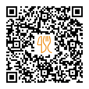 Enlace de código QR al menú de Food Food Kitchen