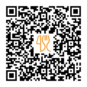 Enlace de código QR al menú de Element Fresh Tai Koo Hui