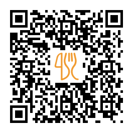 Enlace de código QR al menú de V S Pizza