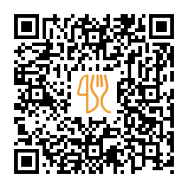 Enlace de código QR al menú de Fuji Of Japan