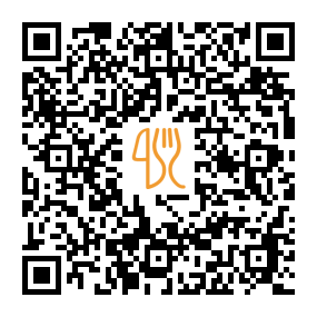 Enlace de código QR al menú de Jaga Catering Olsztyn