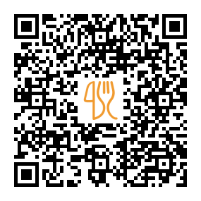 Enlace de código QR al menú de Ming's Wok