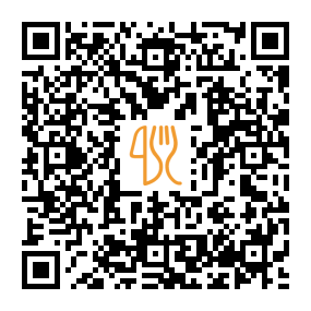 Enlace de código QR al menú de Samurai Sushi Rest