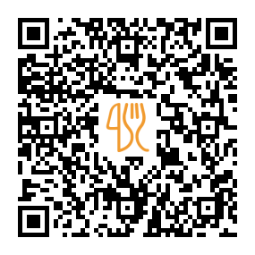 Enlace de código QR al menú de Shri Kanha Ji Food