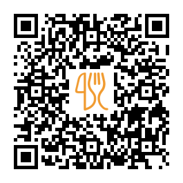 Enlace de código QR al menú de La Chanterelle