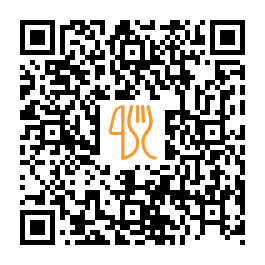 Enlace de código QR al menú de Kif Qasya