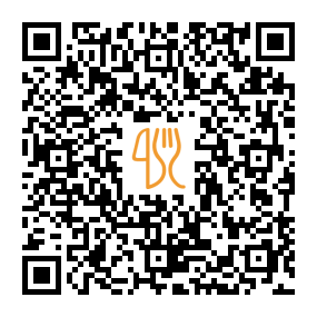 Enlace de código QR al menú de So Kong Dong Tofu House