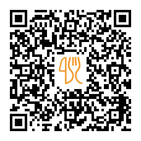 Enlace de código QR al menú de Arafah Curry House Catering 2