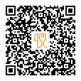 Enlace de código QR al menú de Yukufu Gourment Food