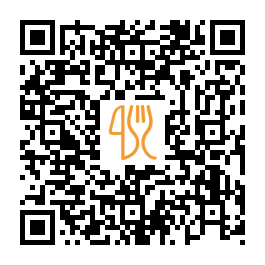 Enlace de código QR al menú de Basant