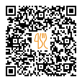Enlace de código QR al menú de Restoran Kalemegdanska Terasa