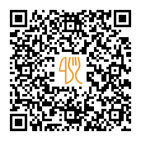 Enlace de código QR al menú de Seven Restaurant And Bar