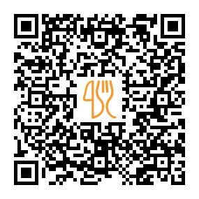 Enlace de código QR al menú de La Miche Bakery