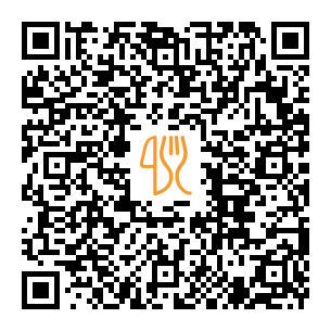 Enlace de código QR al menú de Burger Singh (big Punjabi Burgers)