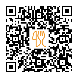 Enlace de código QR al menú de Chinese Haat