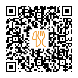 Enlace de código QR al menú de Chef Thai Sushi