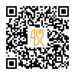 Enlace de código QR al menú de Jatki6