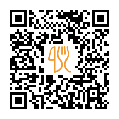 Enlace de código QR al menú de Satyug