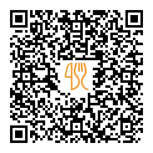 Enlace de código QR al menú de Thai Style Pan Fried Thai Food Sentosa Street Food