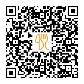 Enlace de código QR al menú de Iskandar Curry House