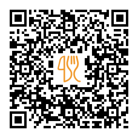 Enlace de código QR al menú de Bansi Pure Vegetarian