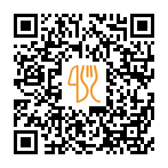 Enlace de código QR al menú de Wok 31