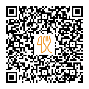 Enlace de código QR al menú de Bo Me Gmbh Co. Kg