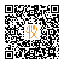 Enlace de código QR al menú de Punjabi Curry