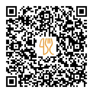 Enlace de código QR al menú de Restaurant-Pizzeria-Eiscafe Da Vito