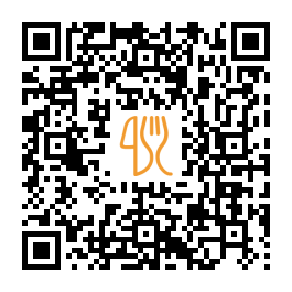 Enlace de código QR al menú de Skjolden Bryggjehuset