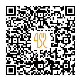 Enlace de código QR al menú de Dae Jang Geum Tofu House