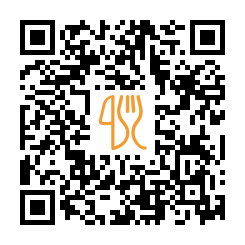 Enlace de código QR al menú de Pizza