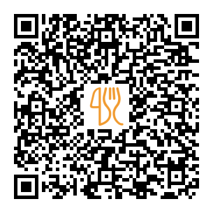 Enlace de código QR al menú de Míng Jì Ròu Gǔ Chá Ming Kee Bak Kut Teh