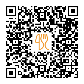 Enlace de código QR al menú de Tamrap Thai Restaurant