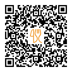 Enlace de código QR al menú de Nasi Ayam Thai Street Food