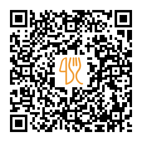 Enlace de código QR al menú de Ding Tea (tabuan Jaya)