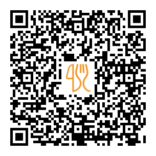 Enlace de código QR al menú de Picnic Padthai Xiā Rén Tài Shì Chǎo Miàn ปิกนิกผัดไทยไข่ห่อกุ้งสด