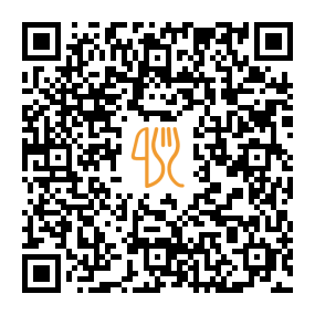 Enlace de código QR al menú de 4u Gupta Burger