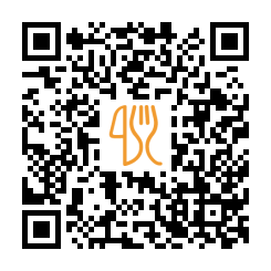 Enlace de código QR al menú de Casserole