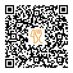 Enlace de código QR al menú de Safiya Bakery