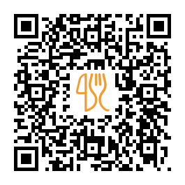 Enlace de código QR al menú de Burg-café