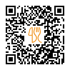 Enlace de código QR al menú de China Wok