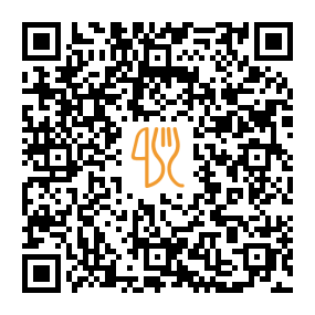 Enlace de código QR al menú de Bake N Grill