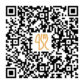 Enlace de código QR al menú de Restoran Adam Hawa Tomyam