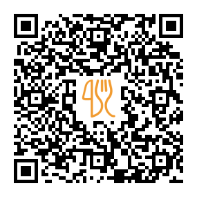 Enlace de código QR al menú de 1 Appetitoso Pasta