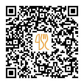 Enlace de código QR al menú de Makoto Seafood Steakhouse