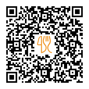 Enlace de código QR al menú de Karasi Food Kitchen