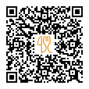 Enlace de código QR al menú de Cafe Grenadier