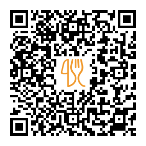 Enlace de código QR al menú de Shree Siddhi Vinayak Ladduwale