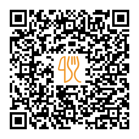 Enlace de código QR al menú de Ching Chong Asian